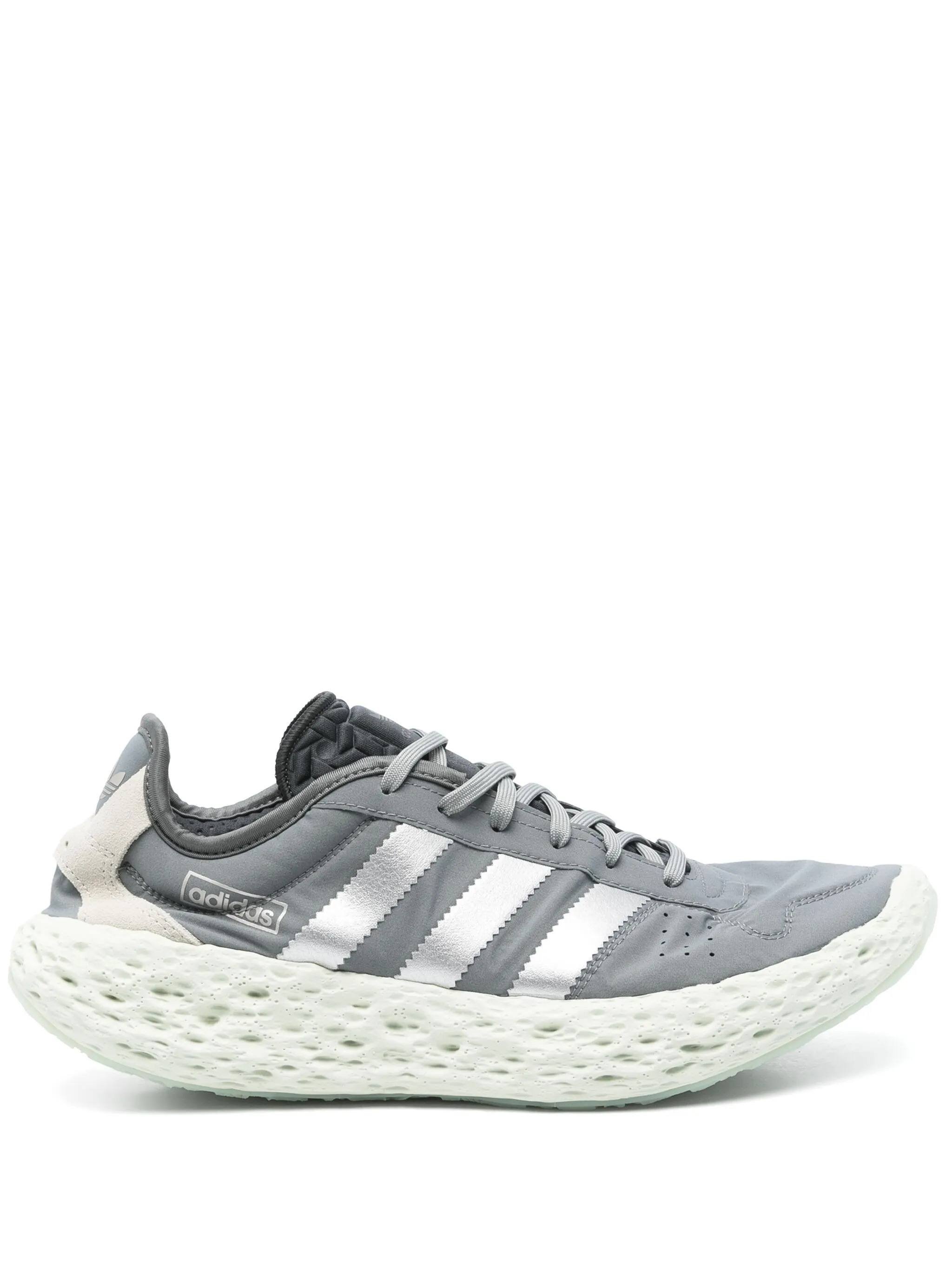 [ADIDAS ORIGINALS] Sneakers SS25 JH8111