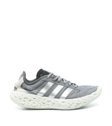 [ADIDAS ORIGINALS] Sneakers SS25 JH8111