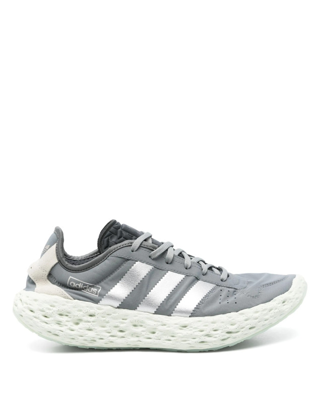 [ADIDAS ORIGINALS] Sneakers SS25 JH8111