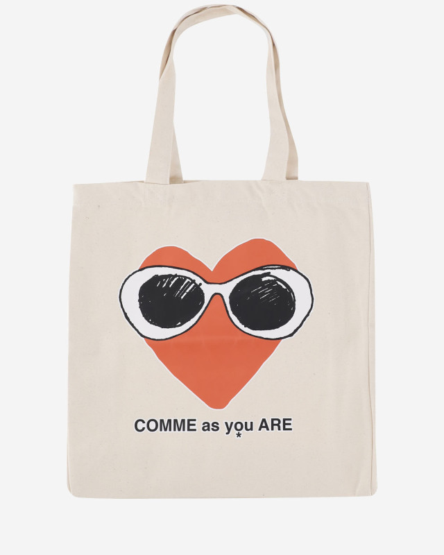 [BLACK SCORE] Shoulder bag SS25 BSBTCOMMECOLNATURAL