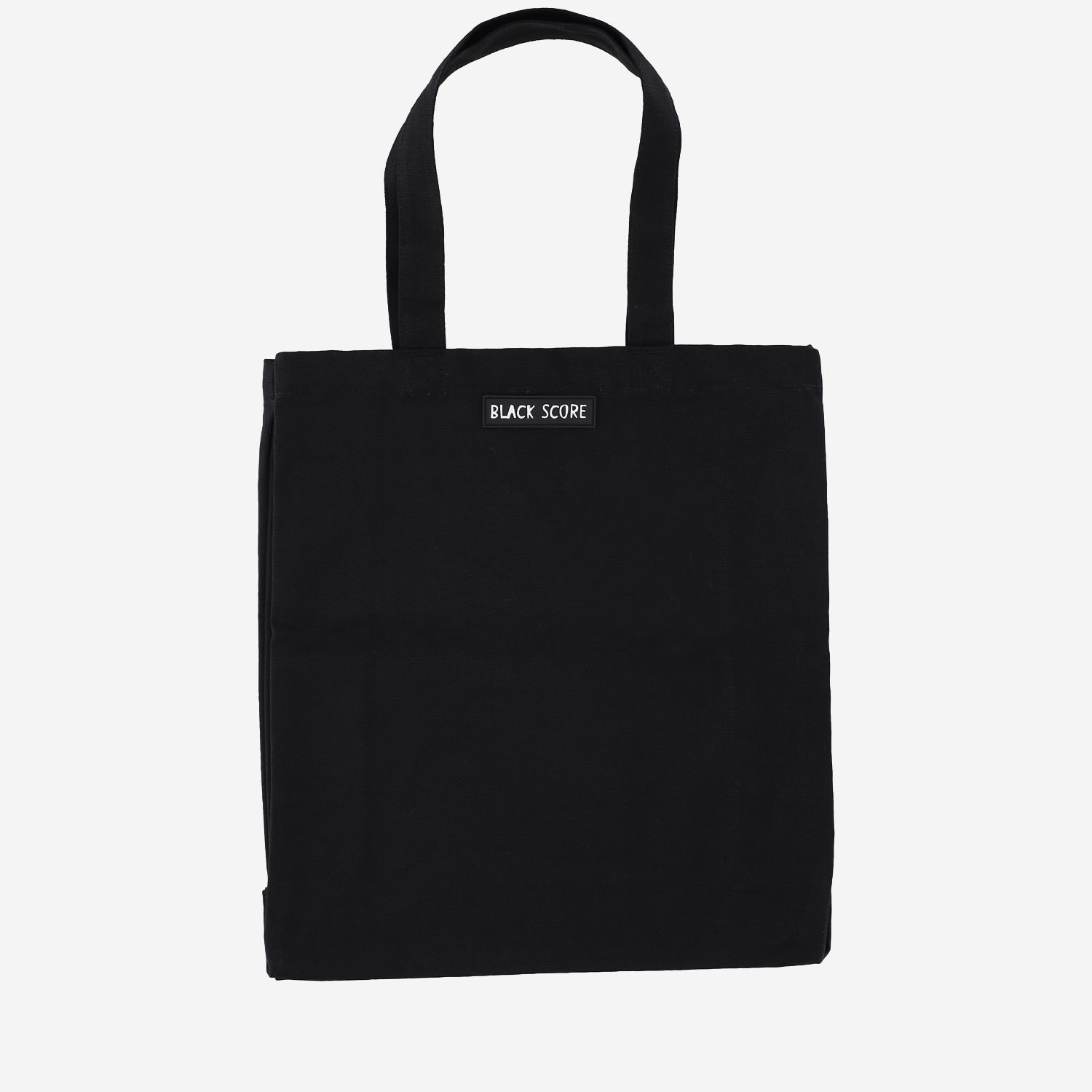 [BLACK SCORE] Shoulder bag SS25 BSBTCOMMECOLBLACK