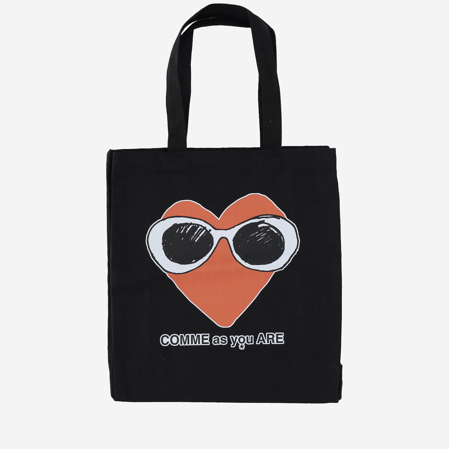 [BLACK SCORE] Shoulder bag SS25 BSBTCOMMECOLBLACK