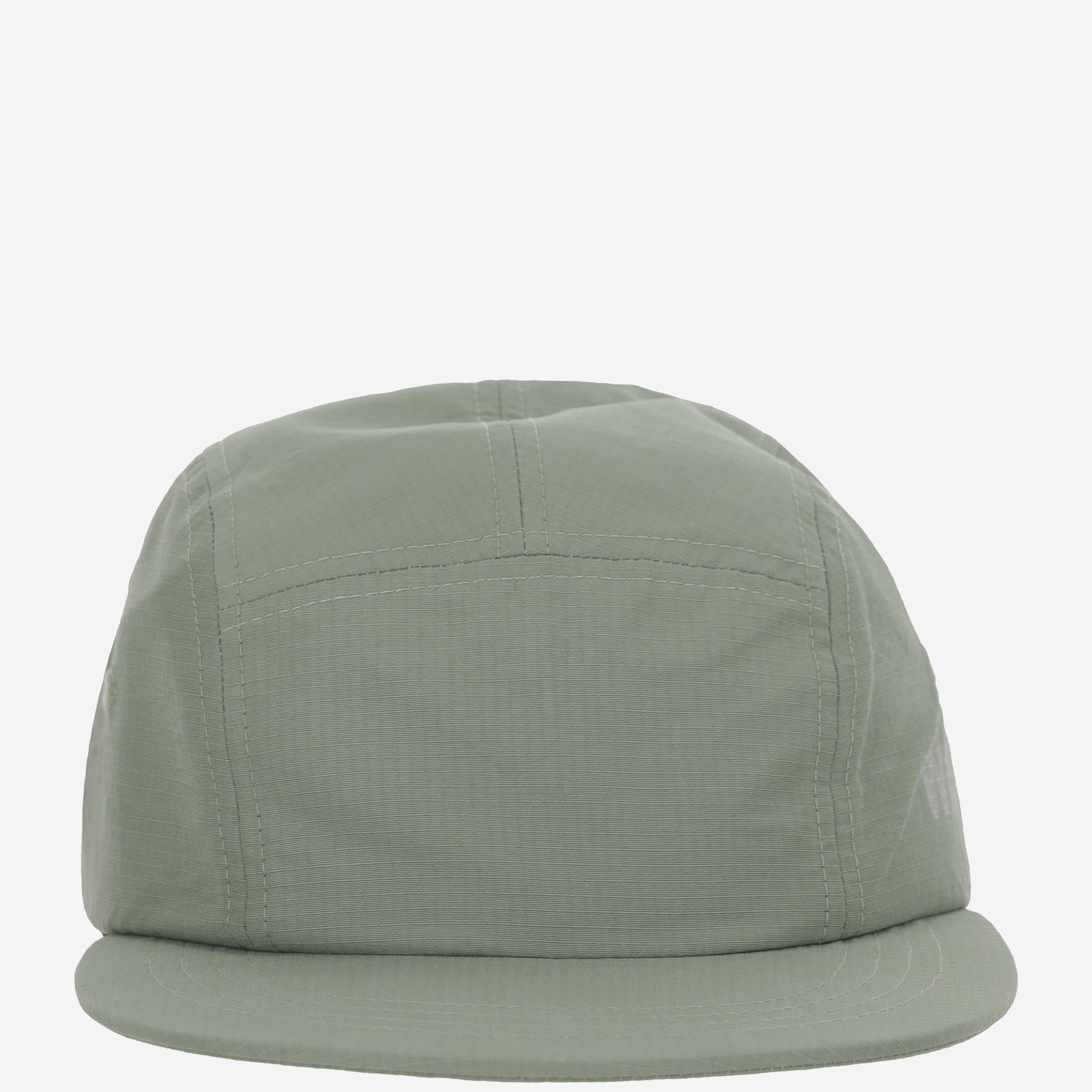 [WOOLRICH BLACK LABEL] Cap SS25 CFBLAC0350MRUT4103621