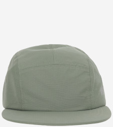 [WOOLRICH BLACK LABEL] Cap SS25 CFBLAC0350MRUT4103621
