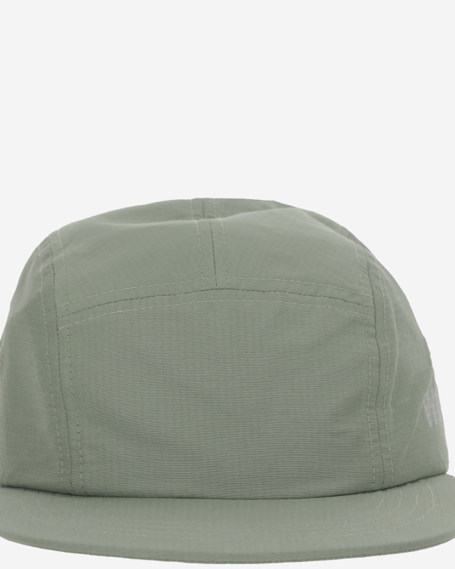 [WOOLRICH BLACK LABEL] Cap SS25 CFBLAC0350MRUT4103621