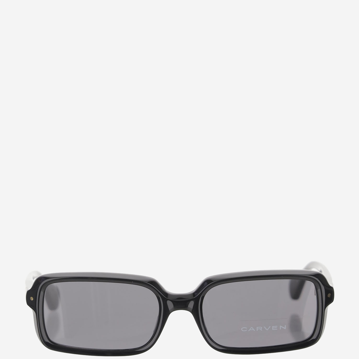 [CARVEN] Sunglasses SS25 CC4098SNO61
