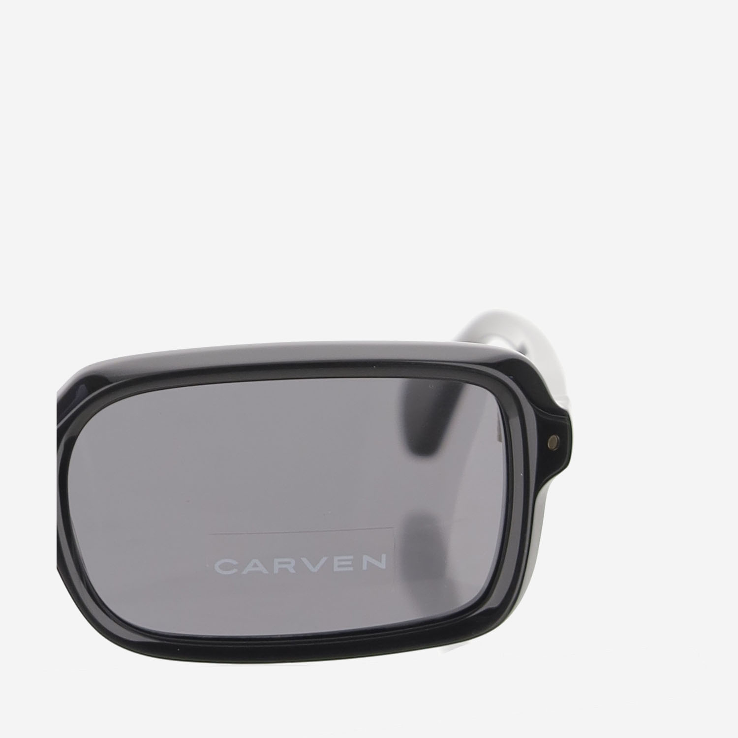 [CARVEN] Sunglasses SS25 CC4098SNO61