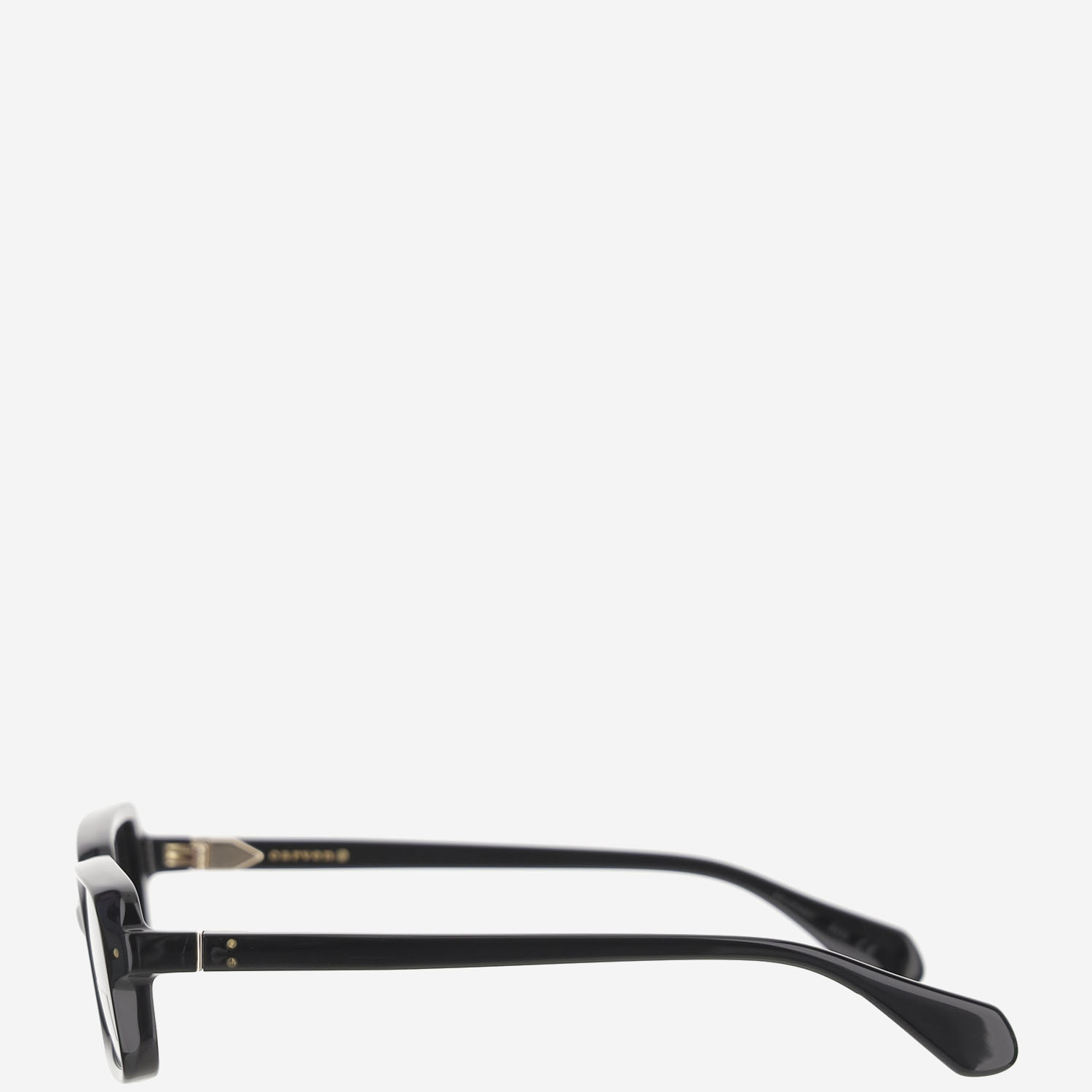 [CARVEN] Sunglasses SS25 CC4098SNO61