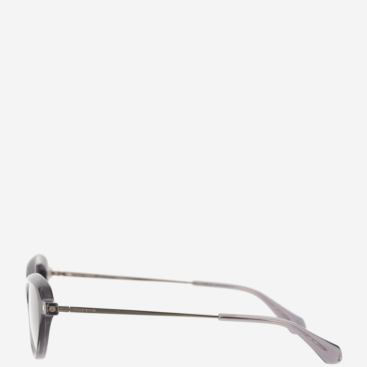 [CARVEN] Sunglasses SS25 CC4096SGR69