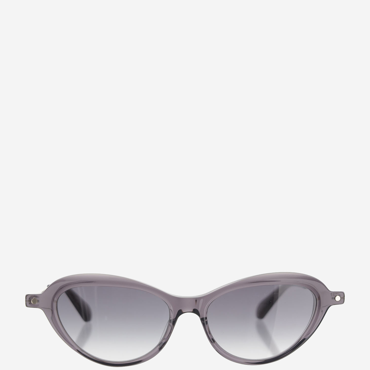 [CARVEN] Sunglasses SS25 CC4096SGR69