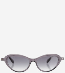 [CARVEN] Sunglasses SS25 CC4096SGR69