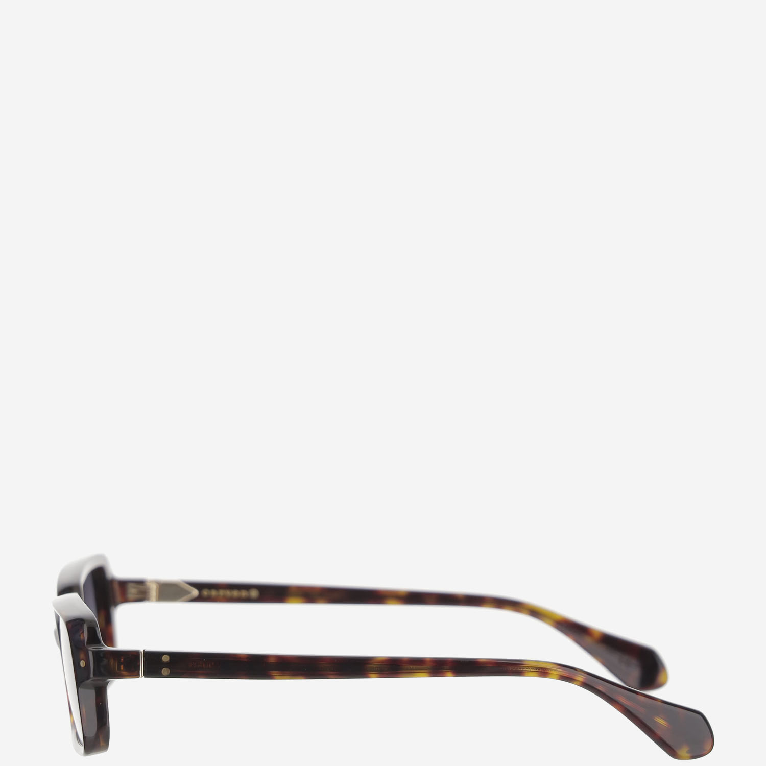 [CARVEN] Sunglasses SS25 CC4098SE100