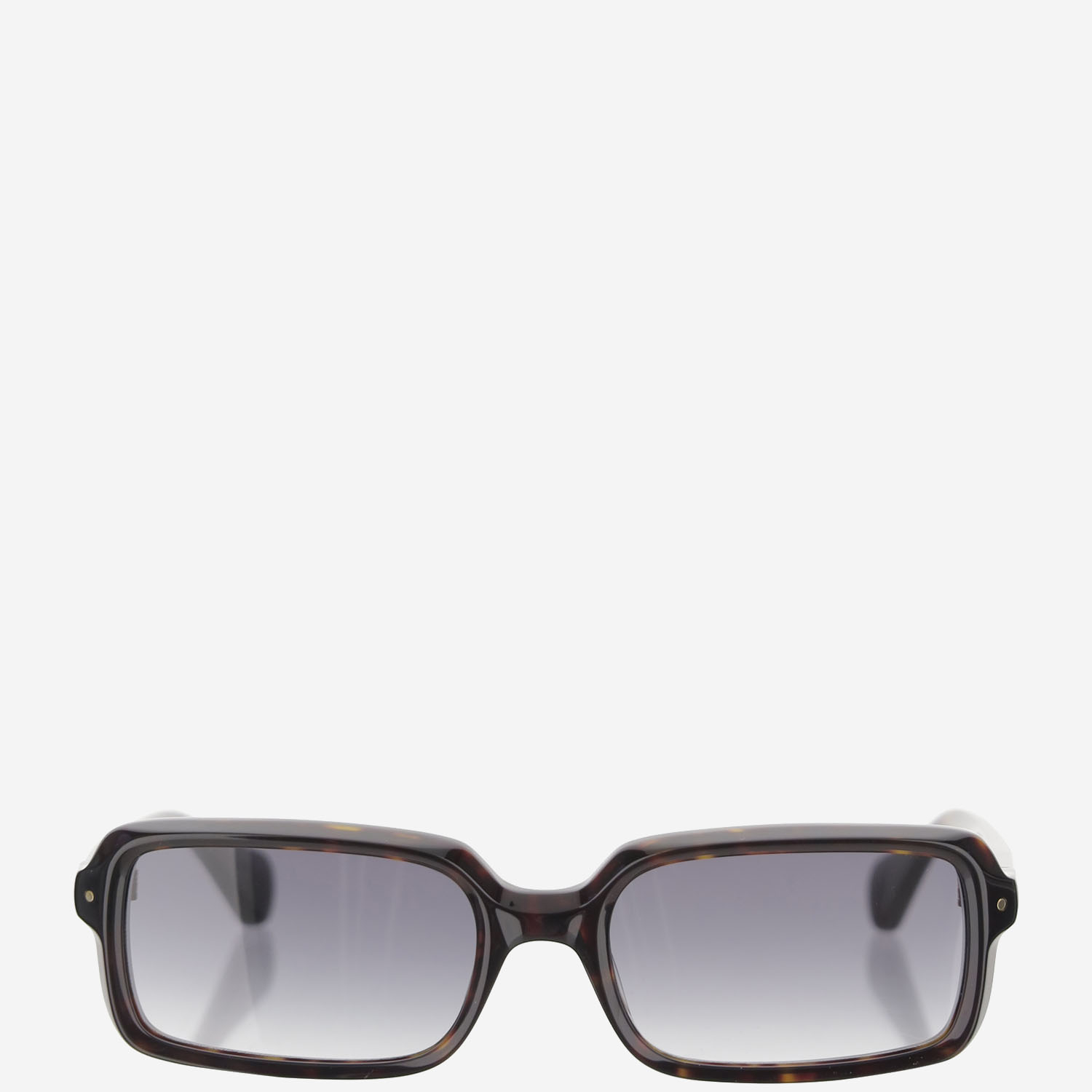 [CARVEN] Sunglasses SS25 CC4098SE100
