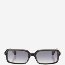 [CARVEN] Sunglasses SS25 CC4098SE100