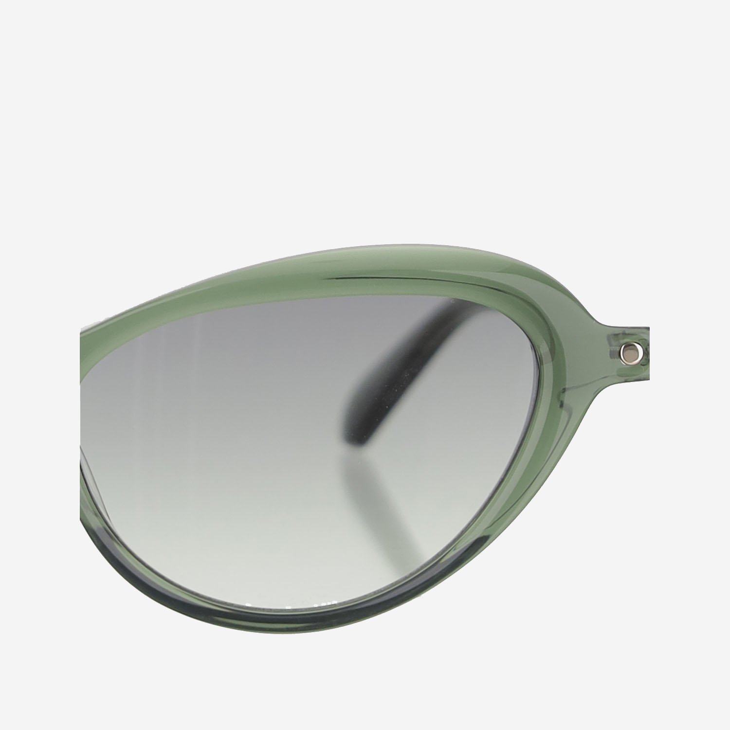 [CARVEN] Sunglasses SS25 CC4096SVE68