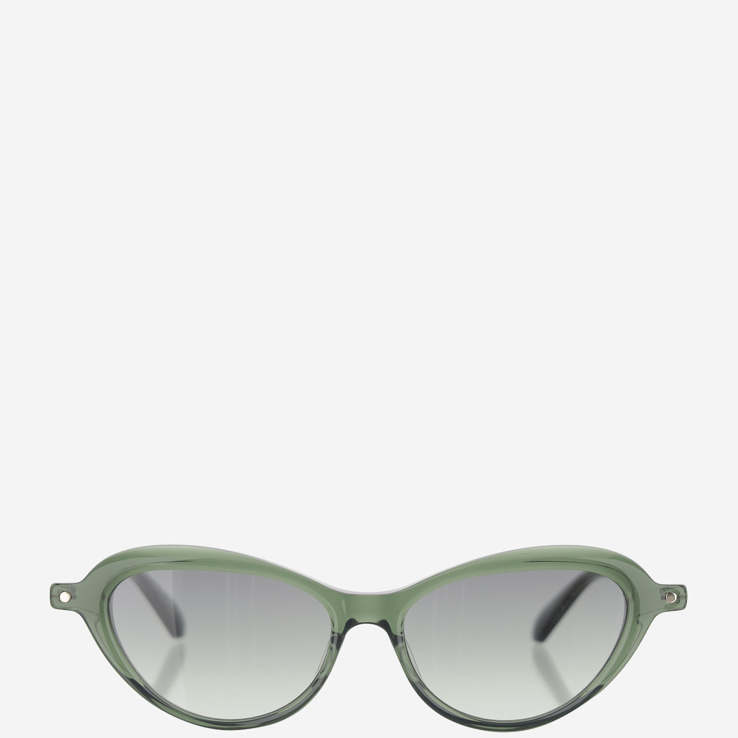 [CARVEN] Sunglasses SS25 CC4096SVE68