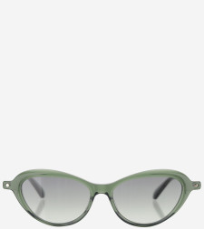 [CARVEN] Sunglasses SS25 CC4096SVE68