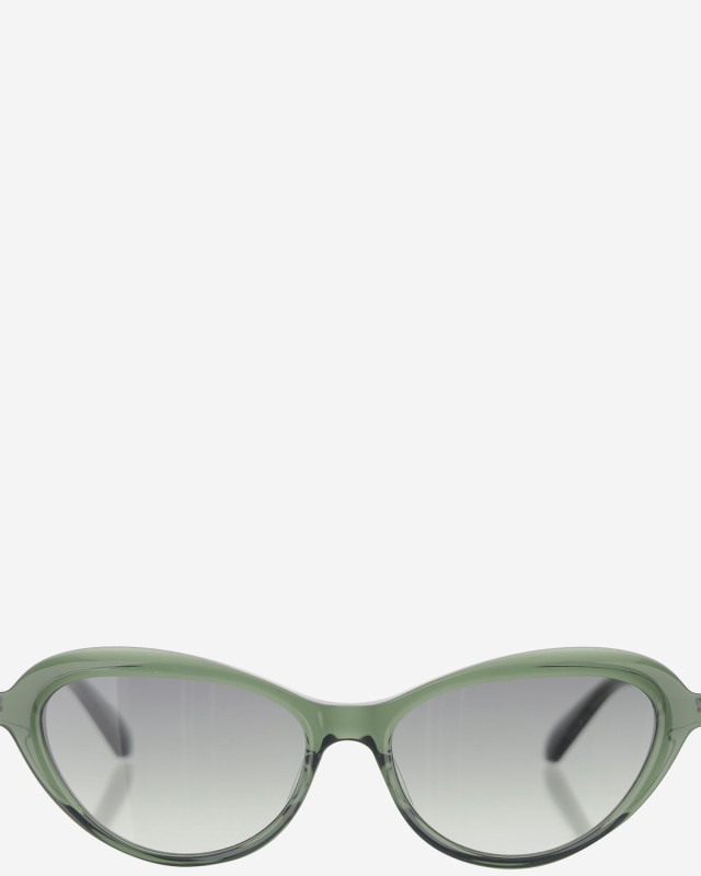 [CARVEN] Sunglasses SS25 CC4096SVE68