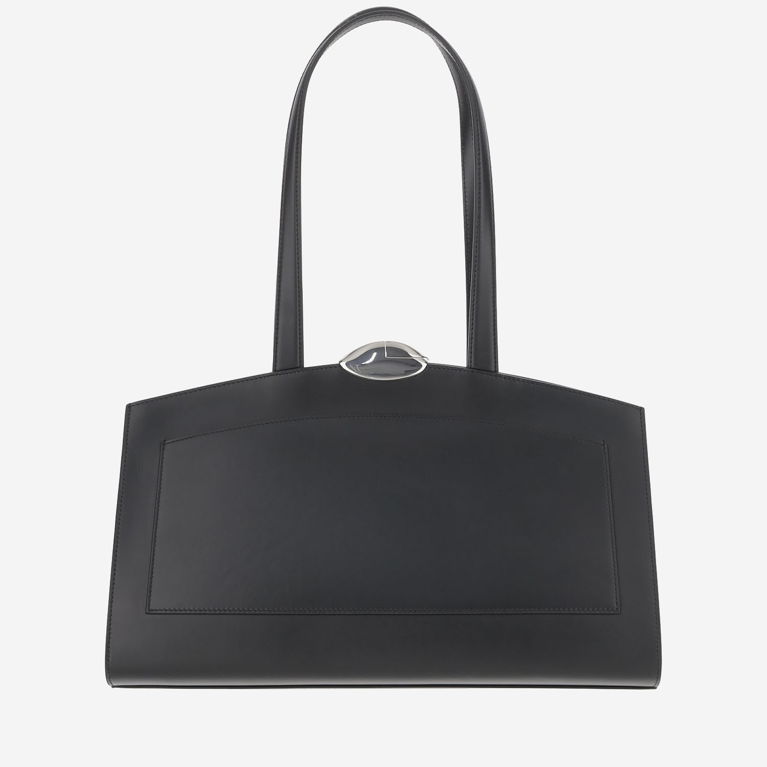 [Benedetta Bruzziches] Shoulder bag SS25 SERENANERO