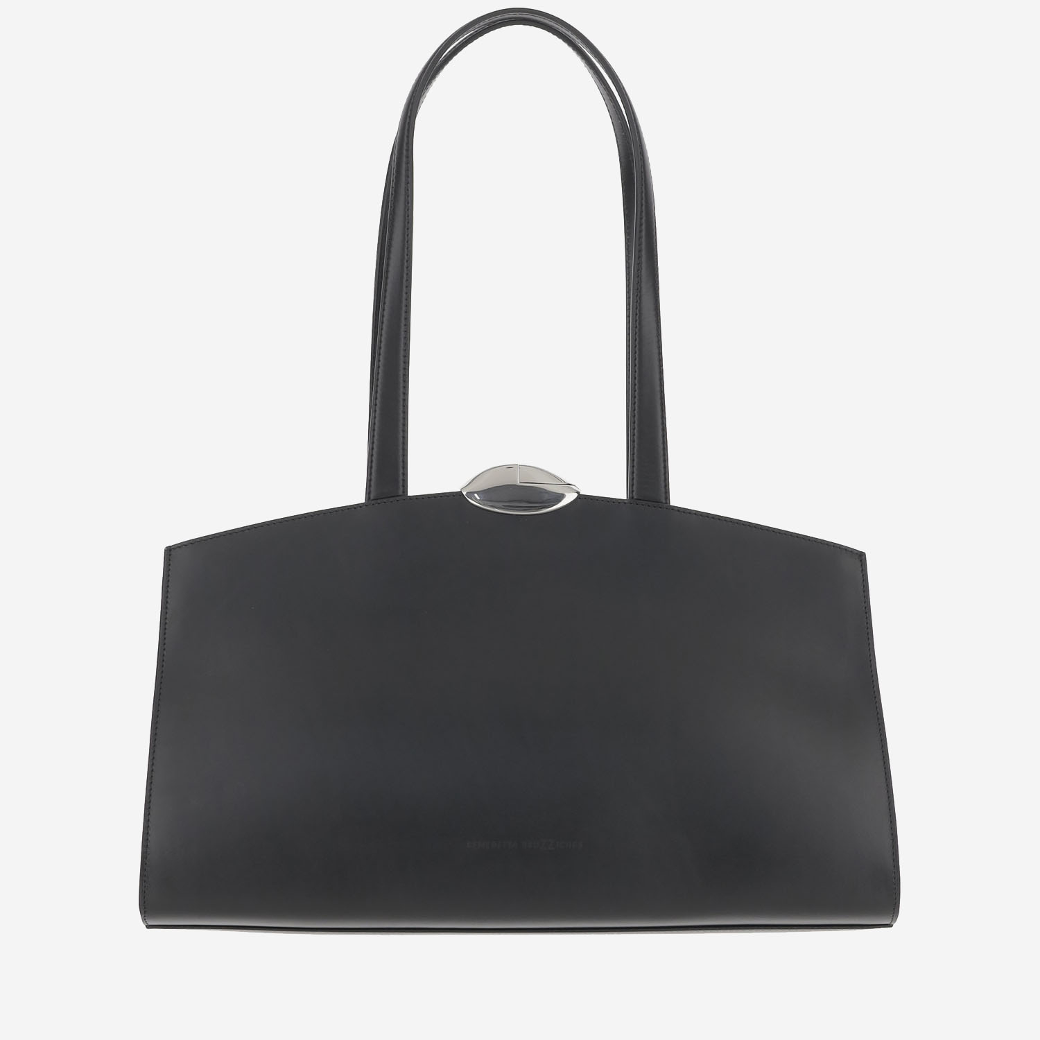 [Benedetta Bruzziches] Shoulder bag SS25 SERENANERO