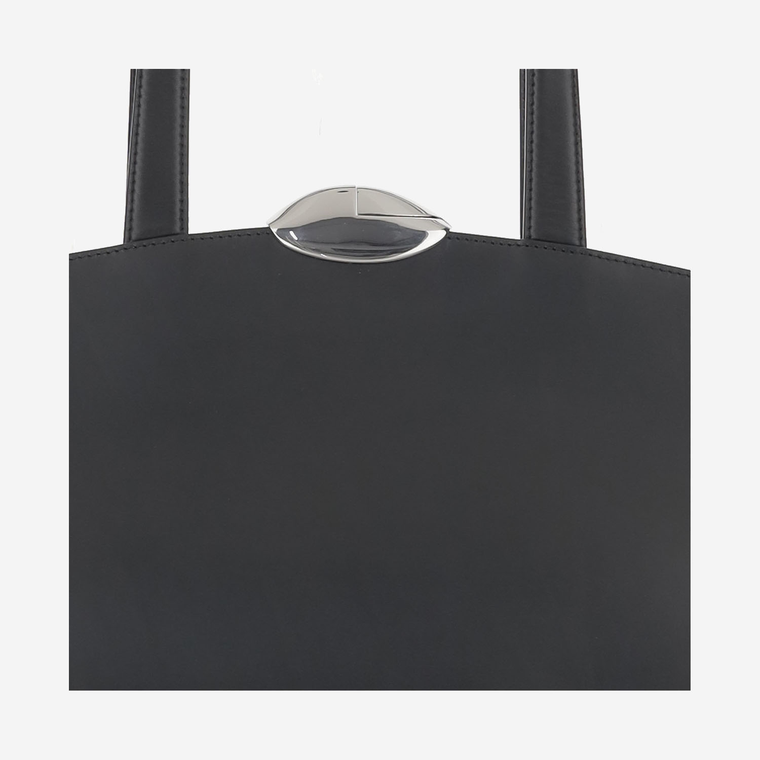 [Benedetta Bruzziches] Shoulder bag SS25 SERENANERO