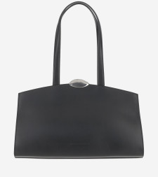 [Benedetta Bruzziches] Shoulder bag SS25 SERENANERO