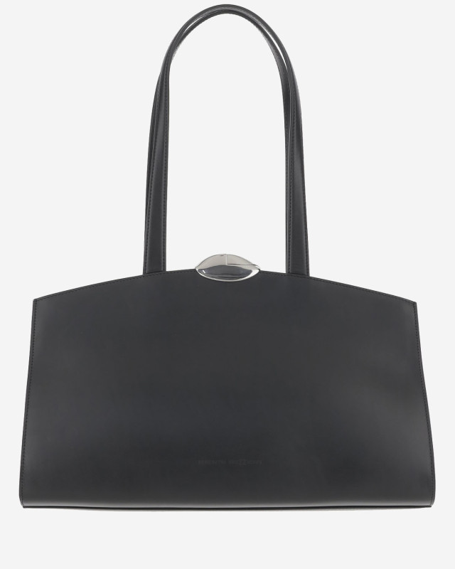 [Benedetta Bruzziches] Shoulder bag SS25 SERENANERO