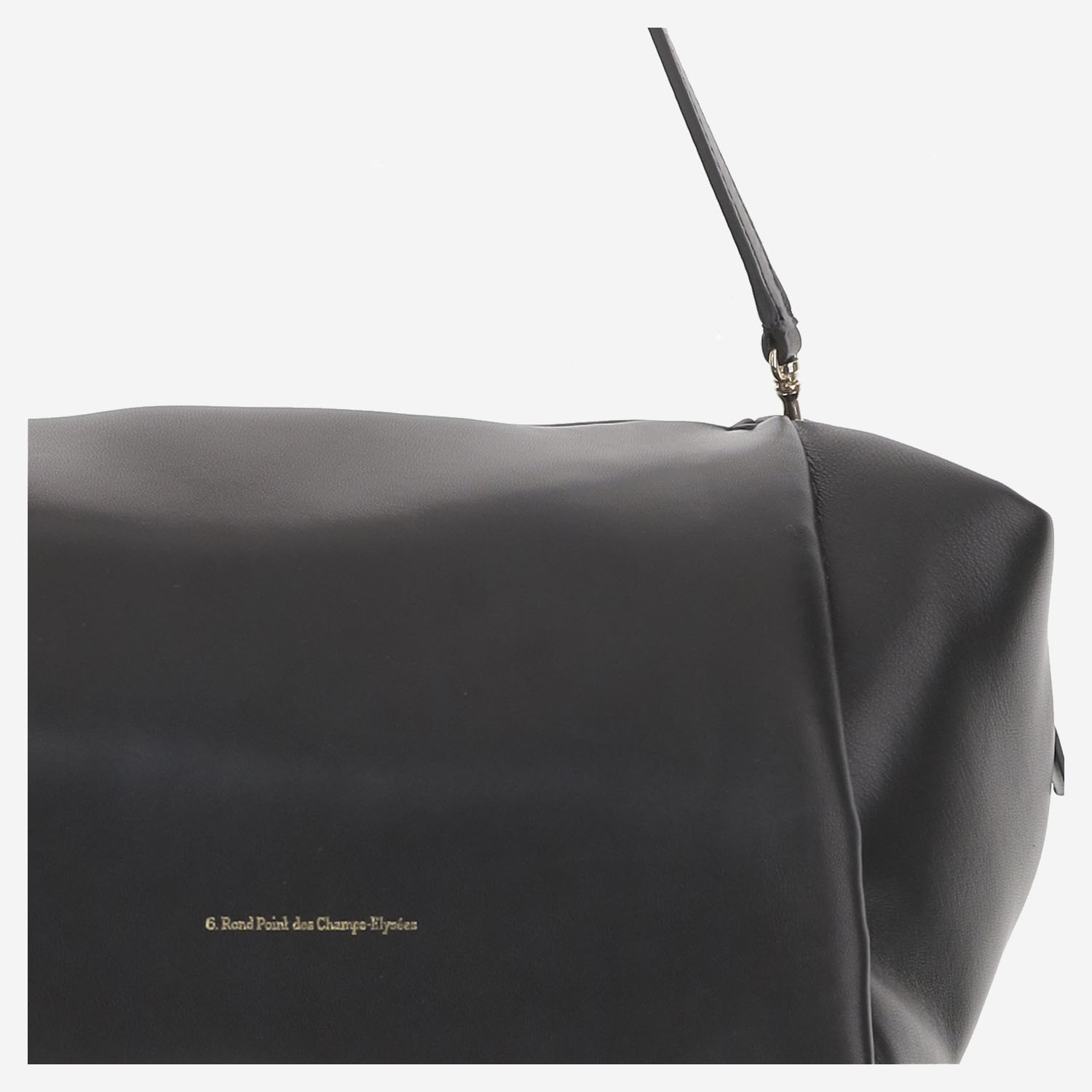 [CARVEN] Shoulder bag SS25 624116148501FF1