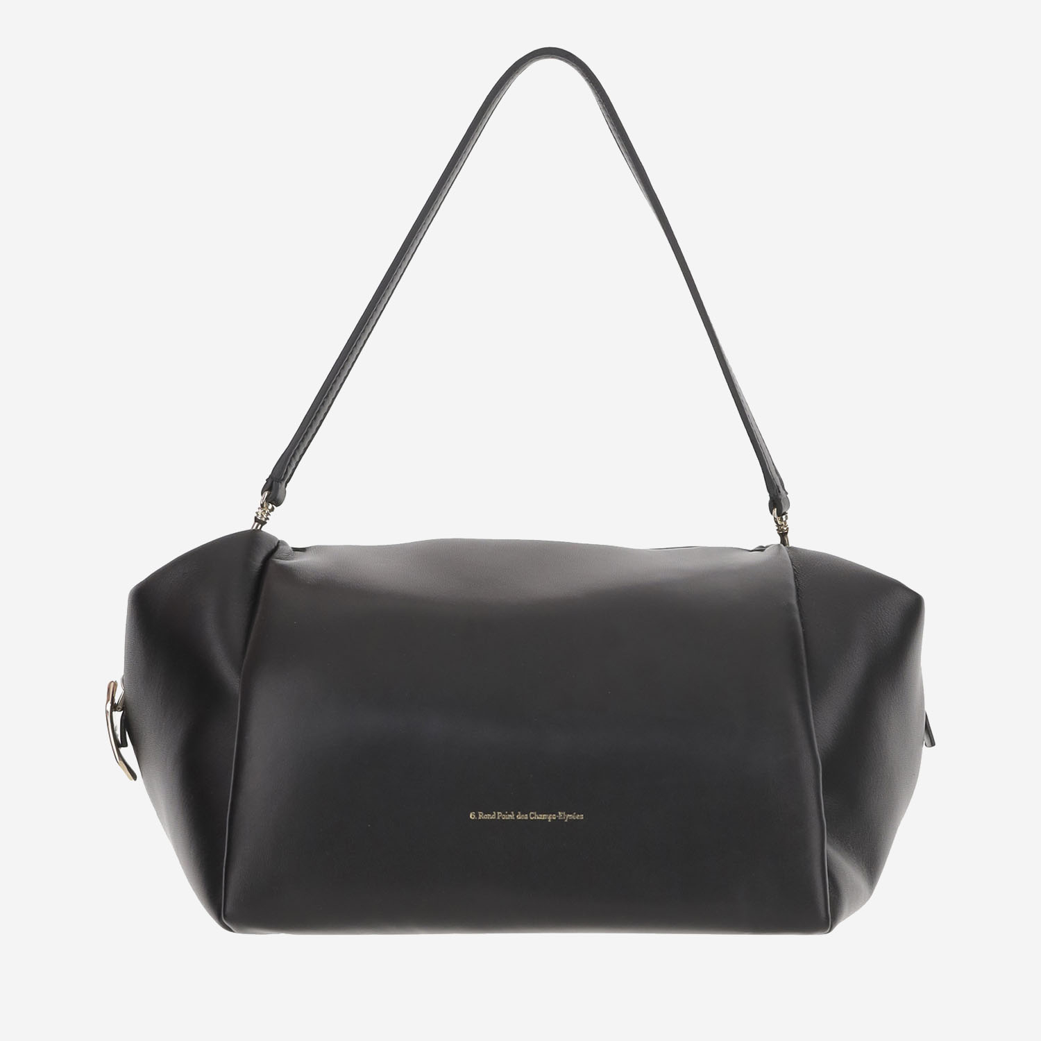 [CARVEN] Shoulder bag SS25 624116148501FF1