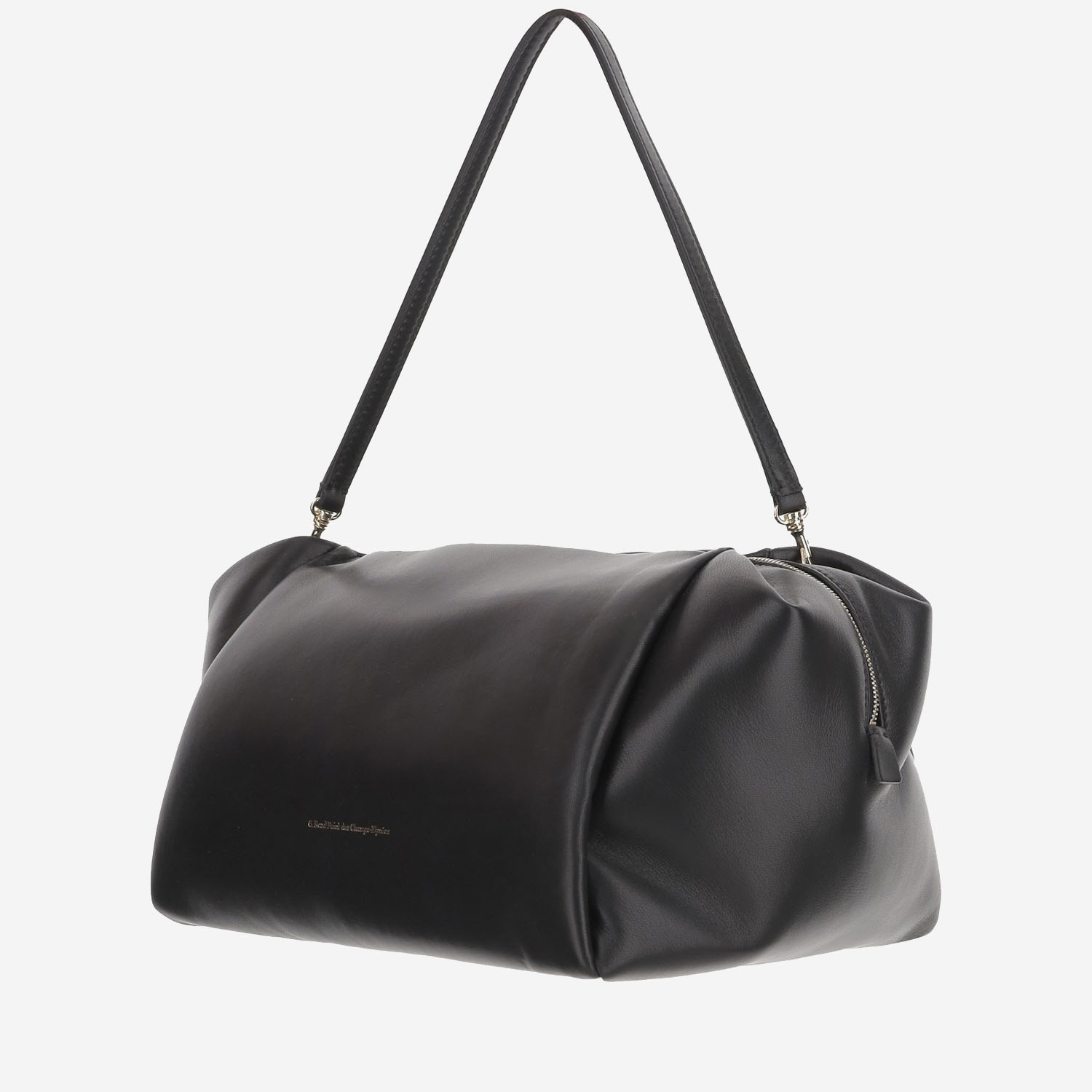[CARVEN] Shoulder bag SS25 624116148501FF1