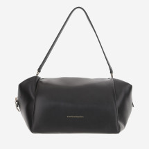 [CARVEN] Shoulder bag SS25 624116148501FF1