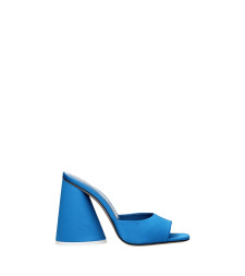 [The Attico] Sandals SS25 S502V015014