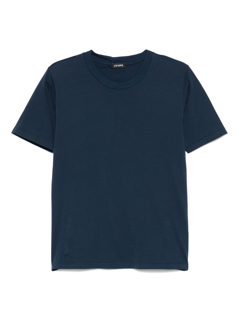 [CENERE MAGLIERIA] T-shirts Short Sleeve SS25 0315J1501000015