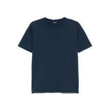 [CENERE MAGLIERIA] T-shirts Short Sleeve SS25 0315J1501000015