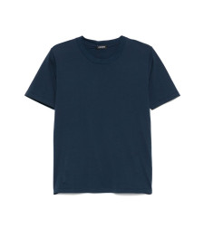 [CENERE MAGLIERIA] T-shirts Short Sleeve SS25 0315J1501000015