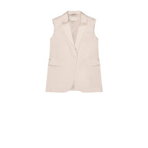 [Circolo 1901] Vest SS25 FD3417813