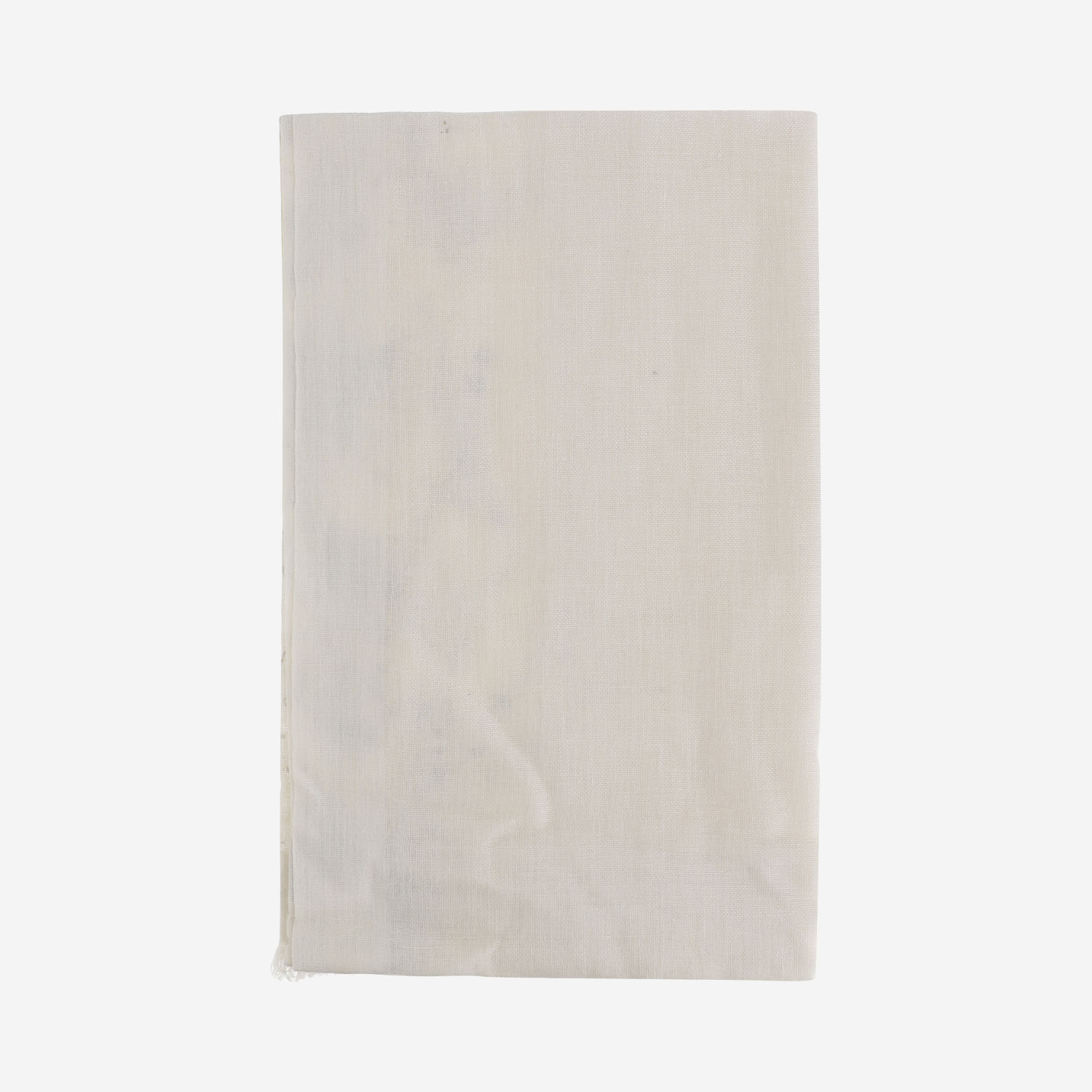 [Faliero Sarti] Scarf SS25 203594400