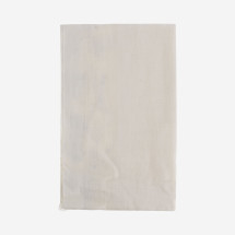 [Faliero Sarti] Scarf SS25 203594400