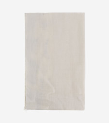[Faliero Sarti] Scarf SS25 203594400