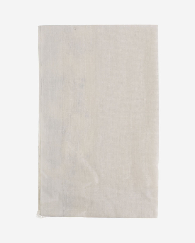 [Faliero Sarti] Scarf SS25 203594400