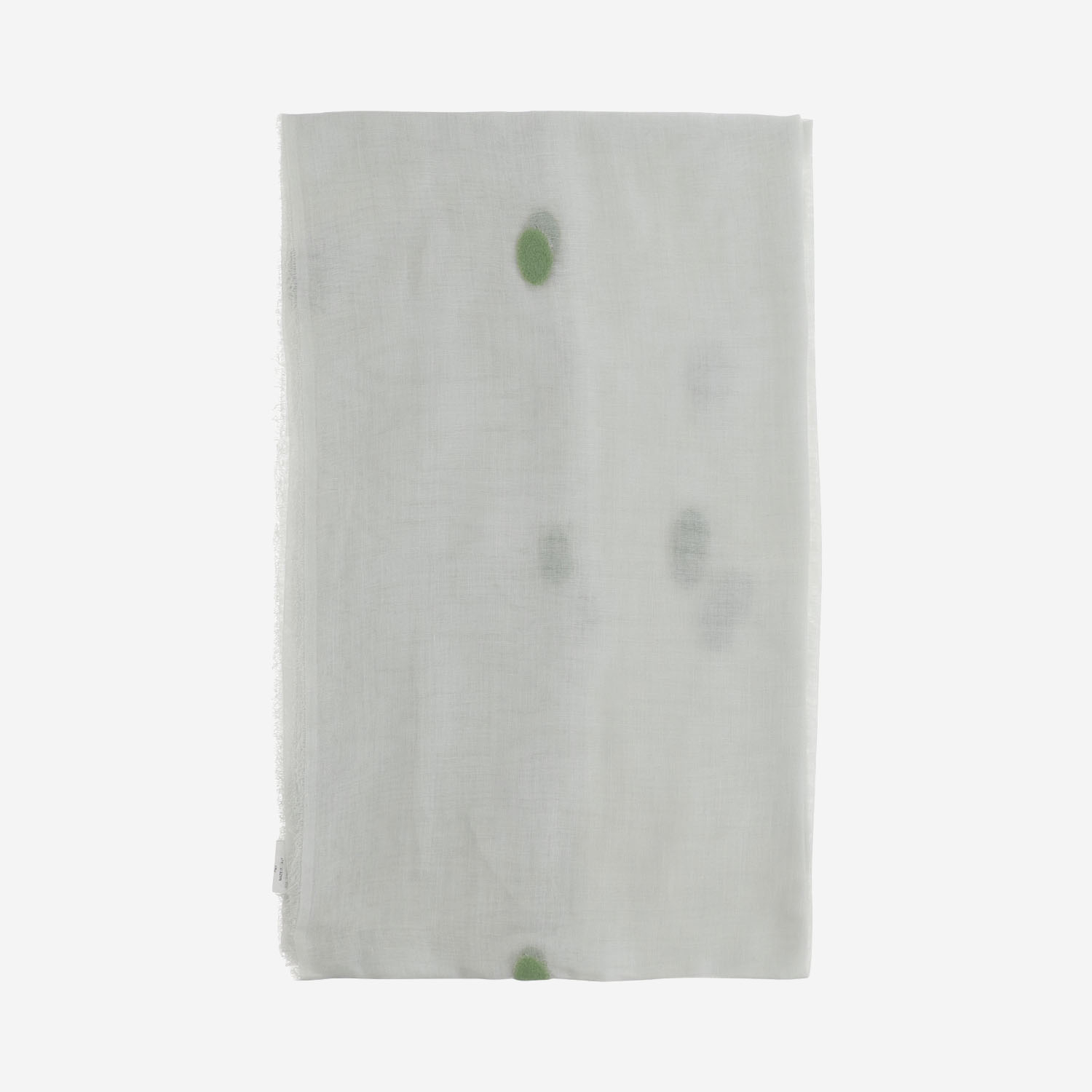 [Faliero Sarti] Scarf SS25 200294465