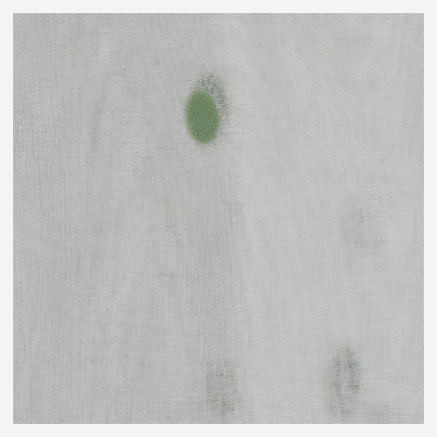 [Faliero Sarti] Scarf SS25 200294465