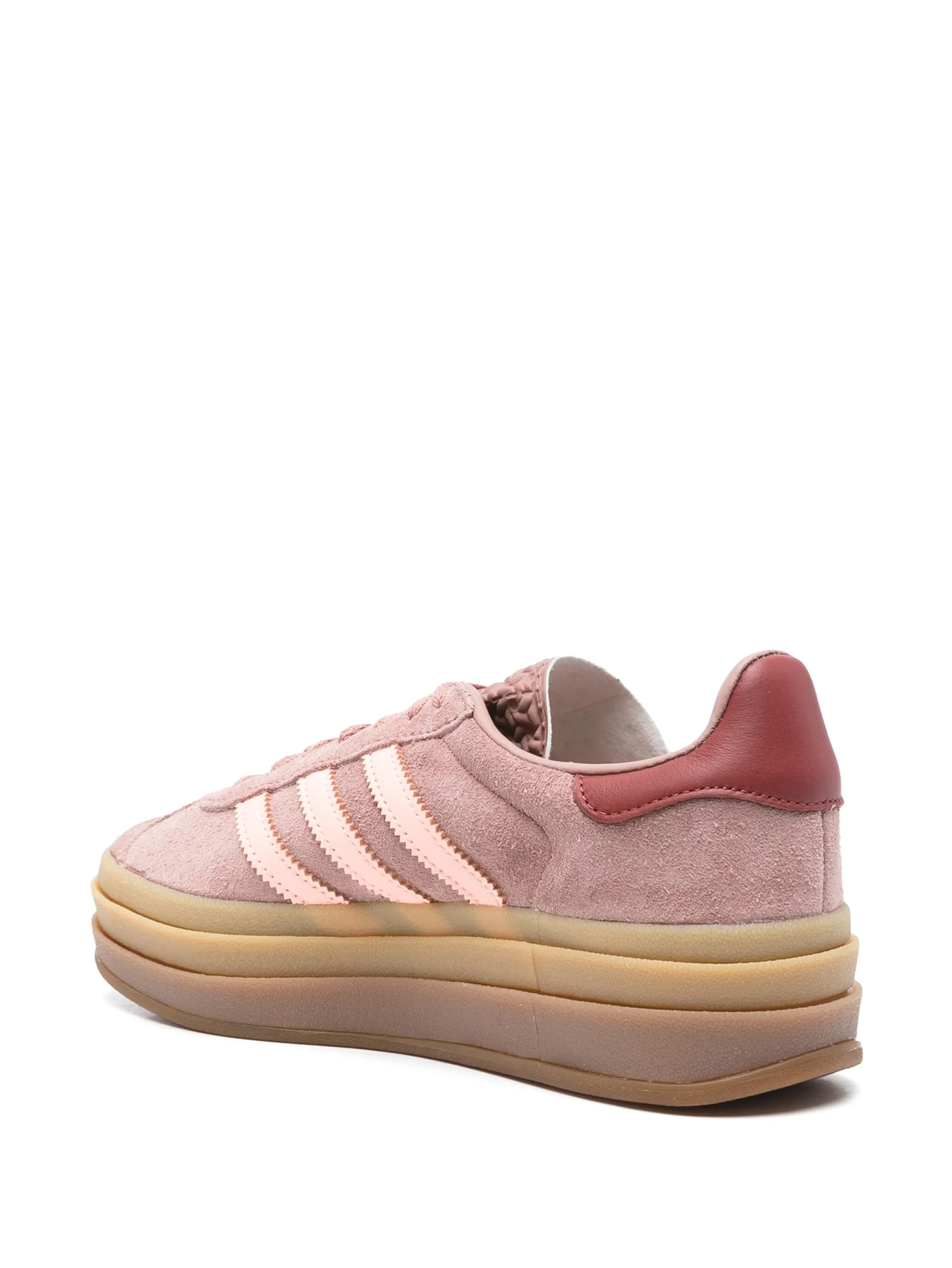 [ADIDAS ORIGINALS] Sneakers SS25 JH9666