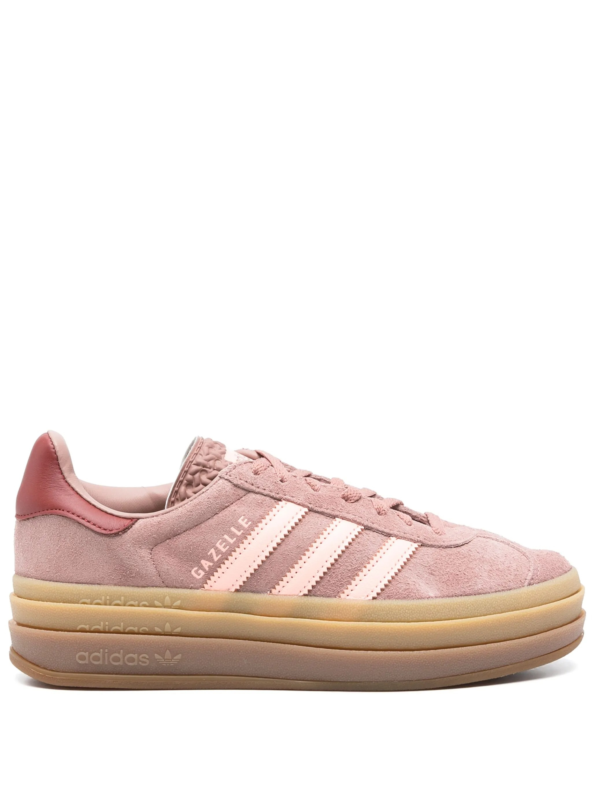 [ADIDAS ORIGINALS] Sneakers SS25 JH9666