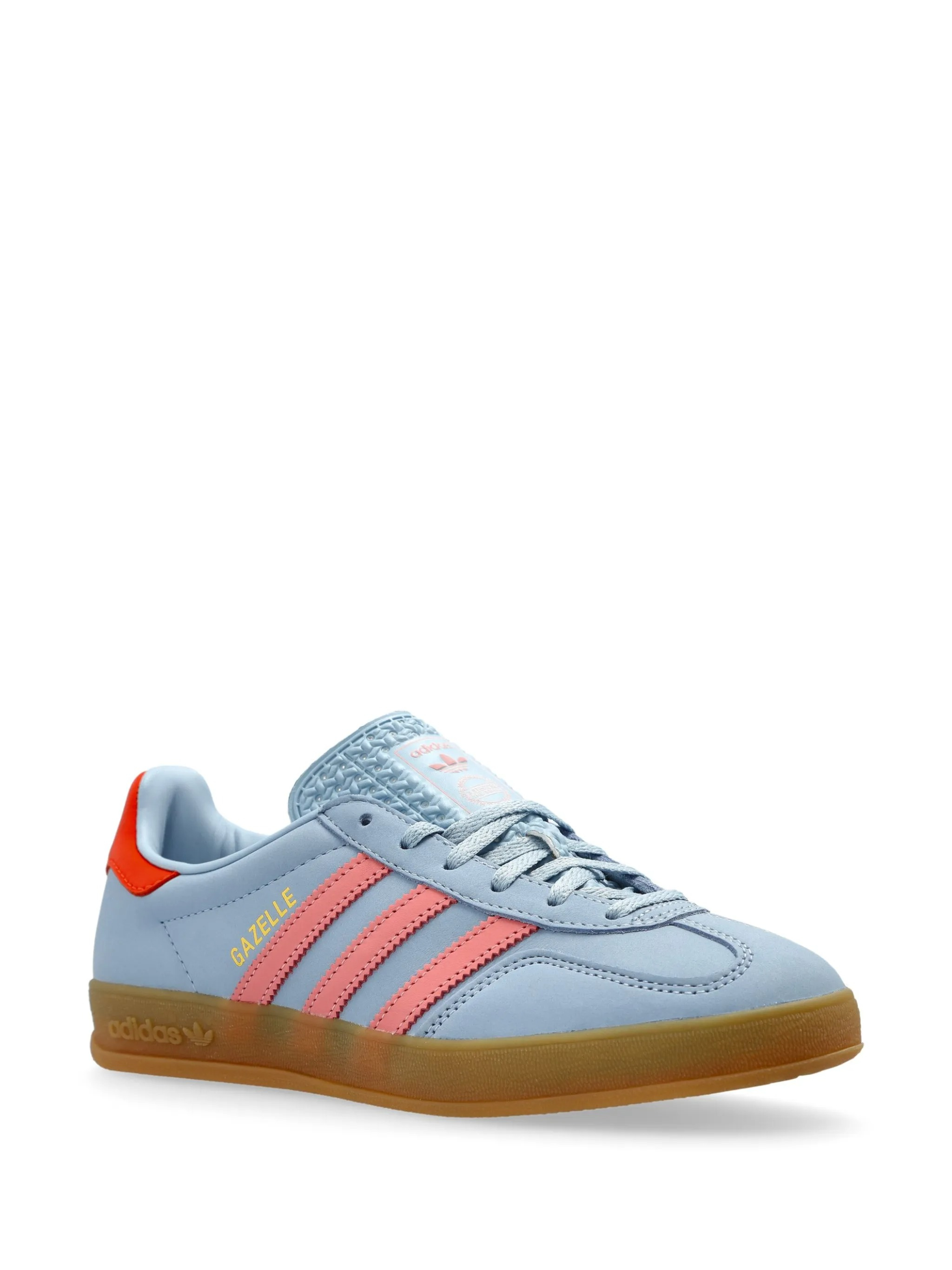 [ADIDAS ORIGINALS] Sneakers SS25 JI2720