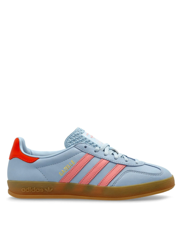 [ADIDAS ORIGINALS] Sneakers SS25 JI2720