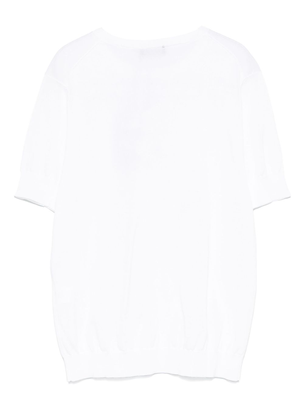 [CENERE MAGLIERIA] T-shirts Short Sleeve SS25 0315C9001C000021