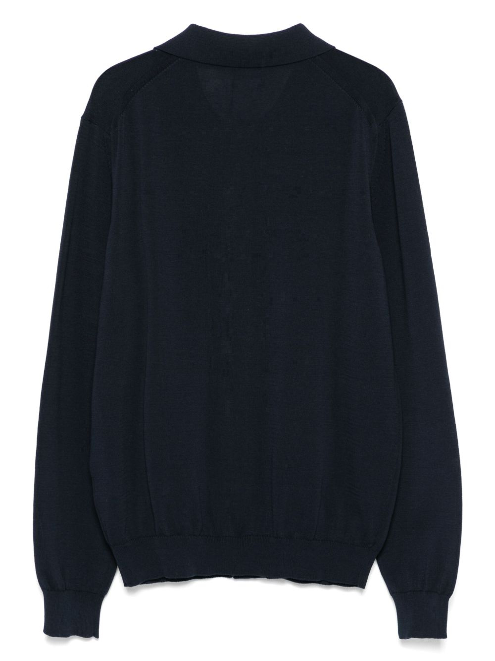 [CENERE MAGLIERIA] Cardigan SS25 0315C0156000015