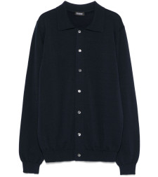 [CENERE MAGLIERIA] Cardigan SS25 0315C0156000015