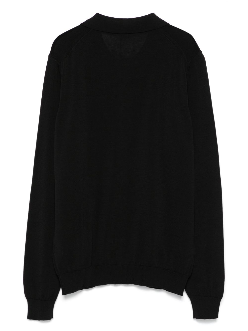 [CENERE MAGLIERIA] Cardigan SS25 0315C0156000016